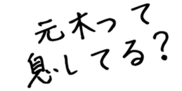 598356084