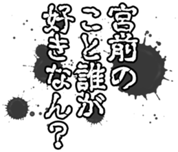598356130