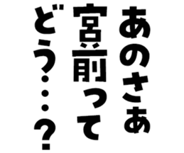 598356132