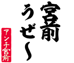 598356133