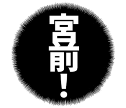 598356148