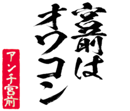 598356163