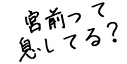 598356164