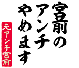 598356165