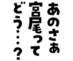 598356212