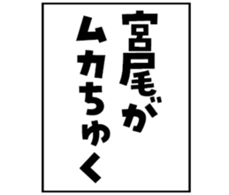 598356218