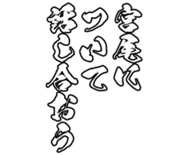 598356224