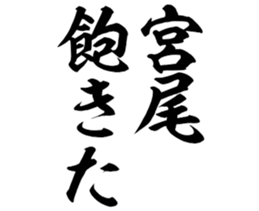 598356225
