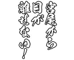 598356227