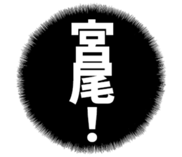 598356228