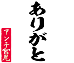 598356231