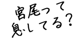 598356244