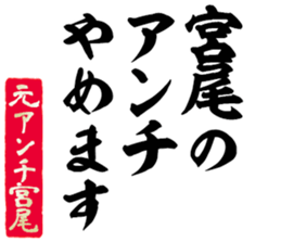 598356245