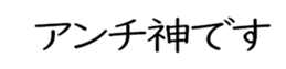 598356248
