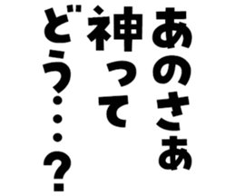 598356252