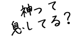 598356284