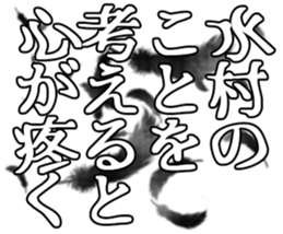 598356291