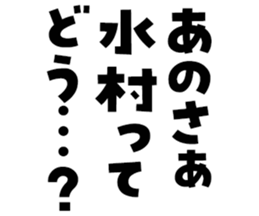 598356292