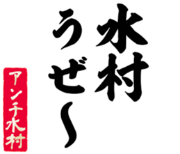 598356293