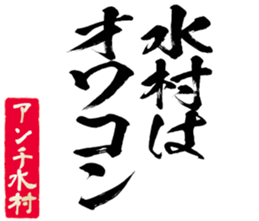598356323