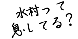 598356324