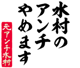 598356325