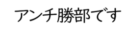 598356328
