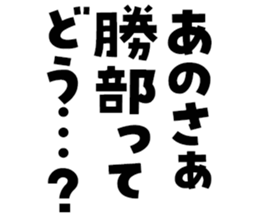 598356332