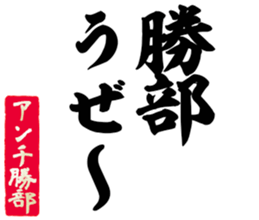 598356333