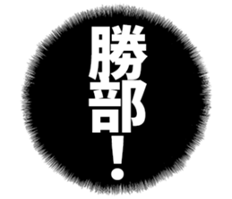 598356348