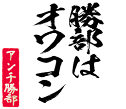 598356363