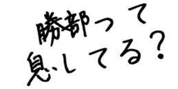 598356364