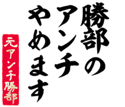 598356365