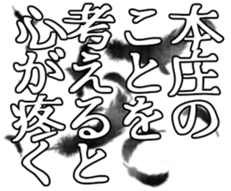598356371