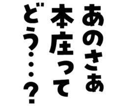 598356372