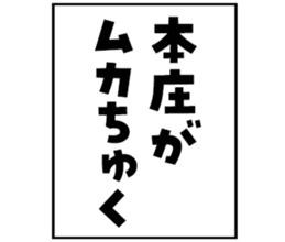 598356378
