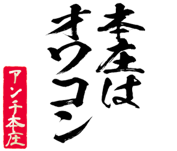 598356403