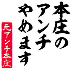 598356405