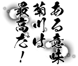 598356461