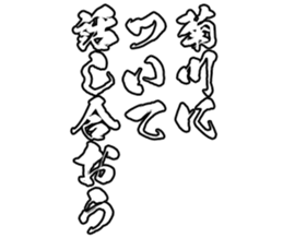 598356464