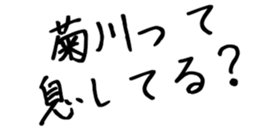 598356484