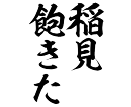 598356505