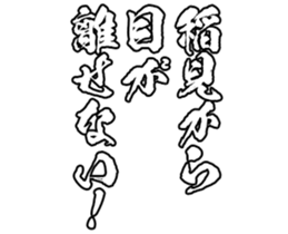 598356507