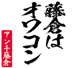 598356603