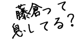 598356604