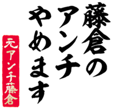 598356605