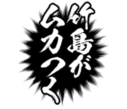 598356607