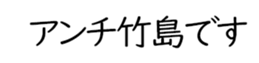 598356608