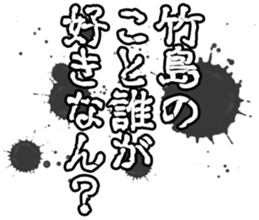 598356610
