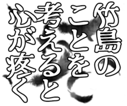 598356611